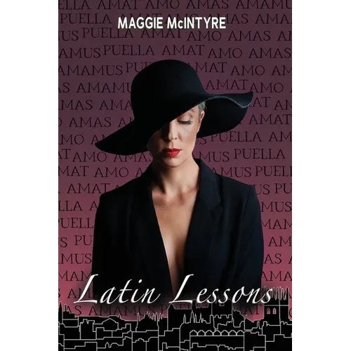 Latin Lessons