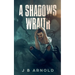 A Shadows Wraith