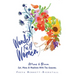 Wonder Full Women. Attune & Bloom. Eat, Move & Meditate with the Seasons.