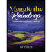 Meggie the Raindrop Finds Her Perfect Friend