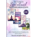 The Ultimate Spiritual Transformation