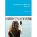 Location Aware Apps for Tourism