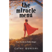 The Miracle Menu: Your Guide to Daily Magic