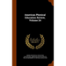 American Physical Education Review, Volume 24