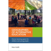 Geographies of Alternative Education: Diverse Learning Spaces for Children and Young People