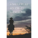 Tales From the High Lonesome