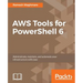 AWS Tools for PowerShell 6