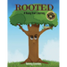 Rooted: A Young Tree's Journey