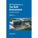 Urban Water Systems & Floods III