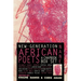 Nane: New-Generation African Poets: A Chapbook Box Set: Hardcover Anthology Edition