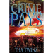 Crime Pays