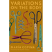 Variations on the Body