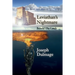 Leviathan's Nightmare: Behold The Lamb