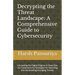 Decrypting the Threat Landscape: A Comprehensive Guide to Cybersecurity: Unraveling the Digital Enigma: A Deep Dive into Cybersecurity Strategies for