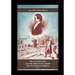 de la Revolución Al Fusilamiento de Liniers: Vida de Mariano Moreno (Tomo II)