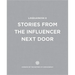 LIKEtoKNOW.it: Stories from the Influencer Next Door