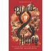 Blood & Honey