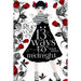 13 Ways to Midnight (The Midnight Saga Book #3)