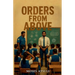 Orders From Above
