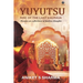 Yuyutsu