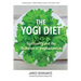 The Yogi Diet: Spirituality and the Question of Vegetarianism