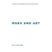 Marx and Art