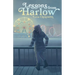 Lessons from Harlow