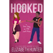 Hooked
