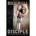 The Disciple: Better To Do Evil Than To Be Evil