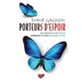 Porteurs d'espoir