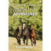 Ciara & Misty's Connemara Pony Adventures The Coral Cove Horses Series Collection - Books 4 to 6