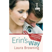 Erin's Way