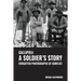 Gallipoli: A Soldier's Story