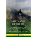 Safed and Keturah: The Third Series of the Parables of Safed the Sage