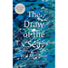 The Draw of the Sea
