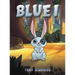Blue I