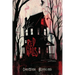 Red Walls