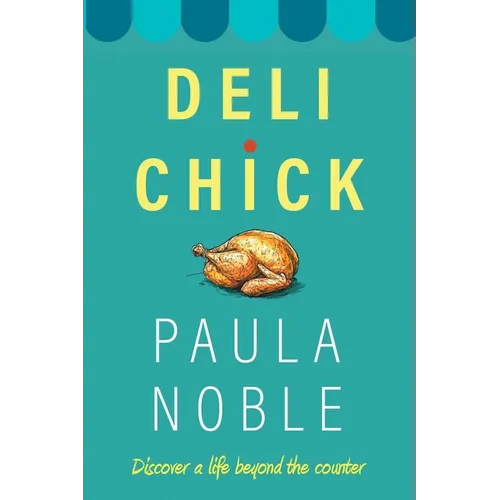 Deli Chick