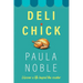 Deli Chick