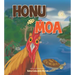 Honu & Moa
