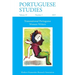 Portuguese Studies 35: 2 (2019)