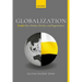 Globalization: Perak's Rise, Relative Decline, and Regeneration