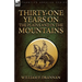Thirty-One Years on the Plains and in the Mountains