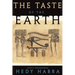 The Taste of the Earth