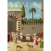 Mamluks: Legacy of an Empire