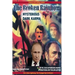 The Broken Rainbow: Mysterious Dark Karma