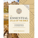 The Essential Atlas of the Bible