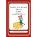 The Best Ever Book of Swiss Jokes: Lots and Lots of Jokes Specially Repurposed for You-Know-Who