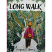 Long Walk: Using Our Senses to Find Our Way