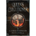 The Queen's Executioner